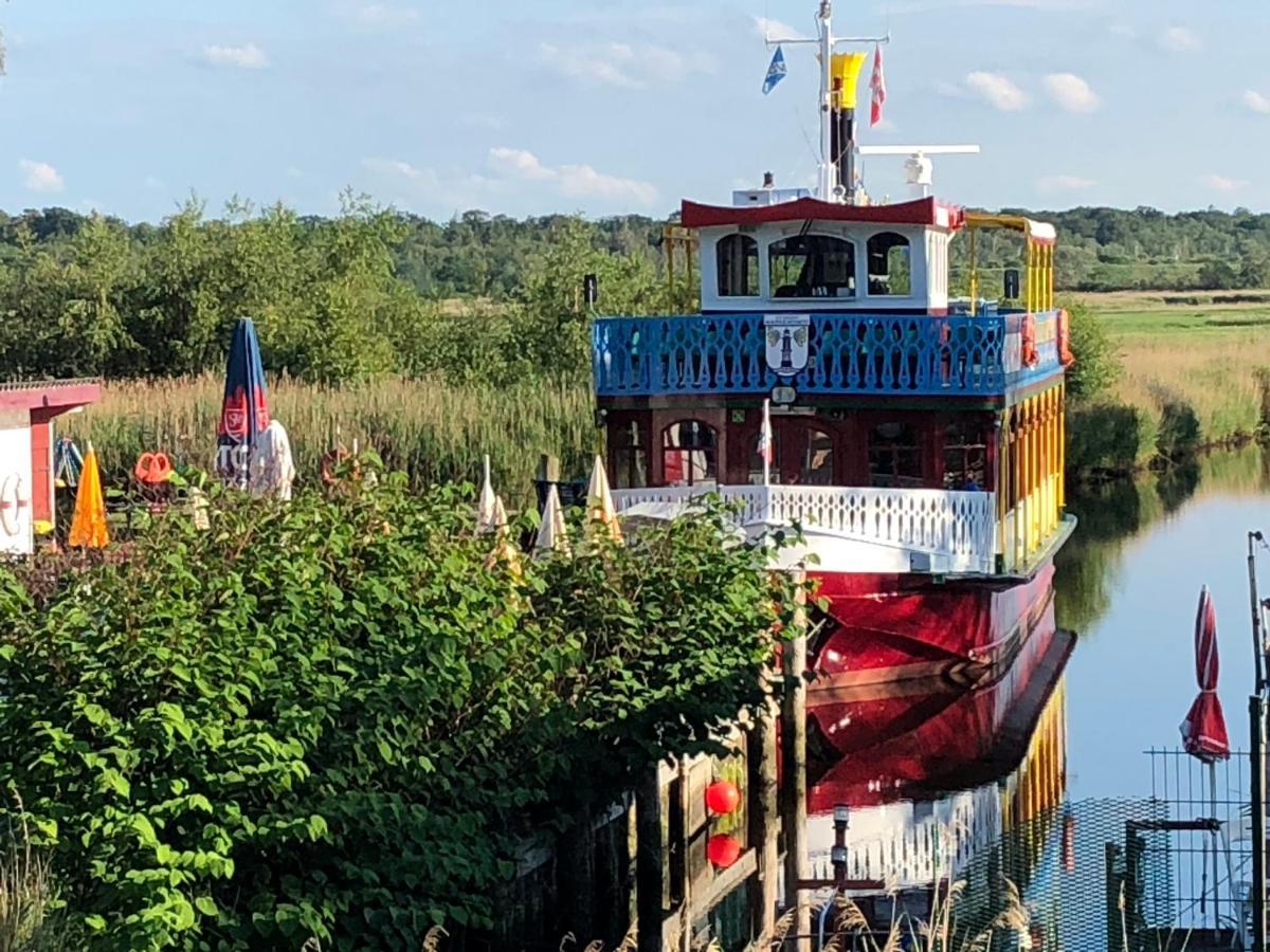 Duenenhopser Rostock