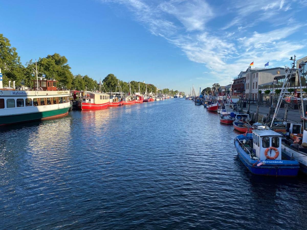 Duenenhopser Rostock